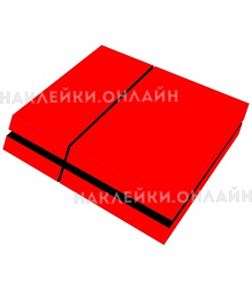   playstation 4 ""