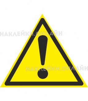  " W09, .  ( )"