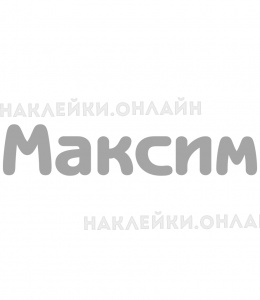    ""