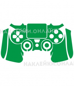   DualShock 4 ""