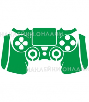   DualShock 4 ""