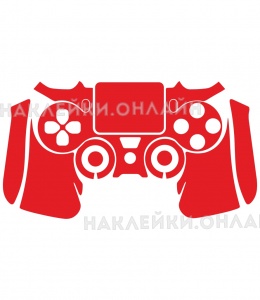   DualShock 4 ""