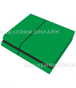   playstation 4 ""