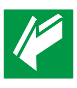 " E19,    "