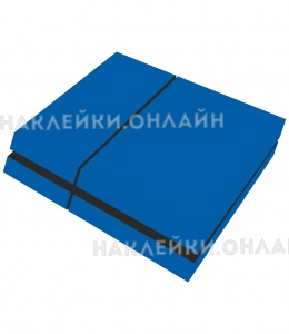   playstation 4 ""