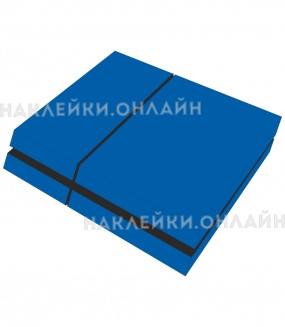   playstation 4 ""