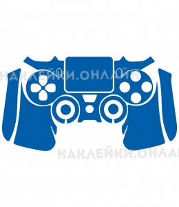   DualShock 4 ""