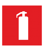  " F04, "