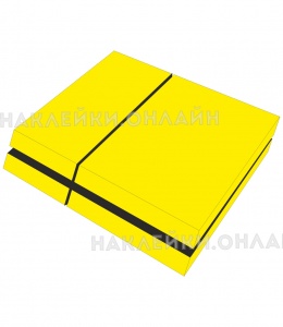  playstation 4 ""