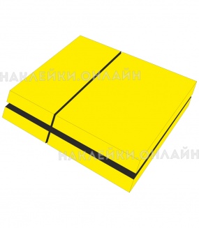   playstation 4 ""
