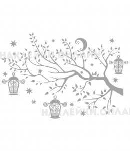 �������� � ������� "�������"