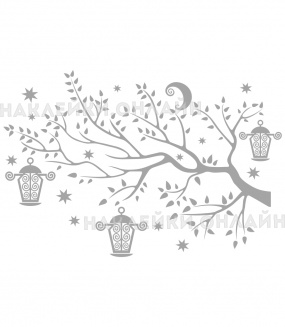 �������� � ������� "�������"