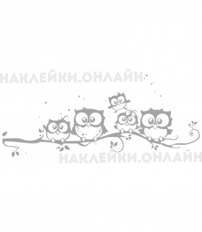 �������� �� ����� "�������"