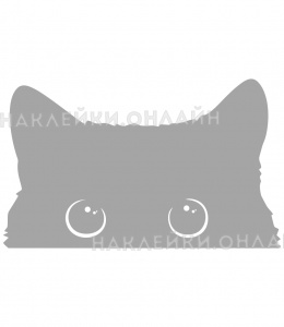 �������� �� ������ "������"