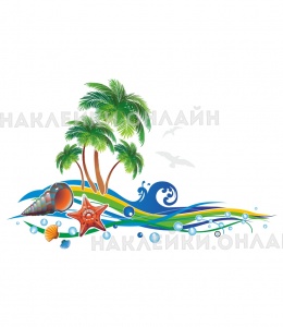 �������� �� ����� � ������ "����"