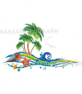 �������� �� ����� � ������ "����"